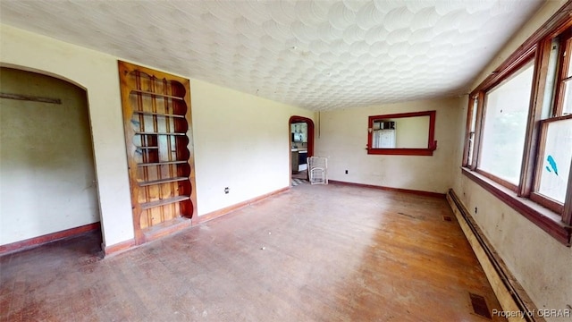 4404 Hickory Fork Rd, Gloucester, VA 23061 - photo 3