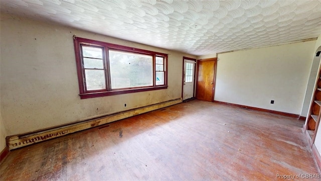 4404 Hickory Fork Rd, Gloucester, VA 23061 - photo 4