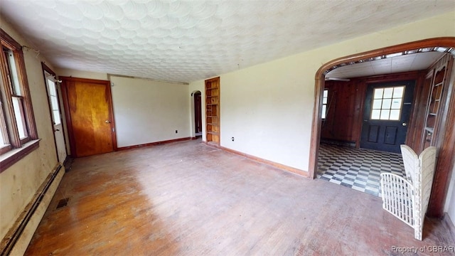 4404 Hickory Fork Rd, Gloucester, VA 23061 - photo 5