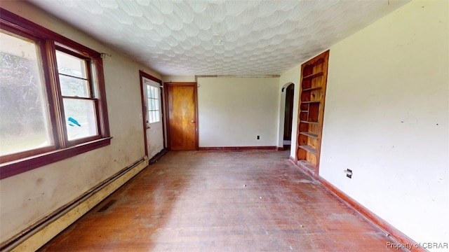 4404 Hickory Fork Rd, Gloucester, VA 23061 - photo 6