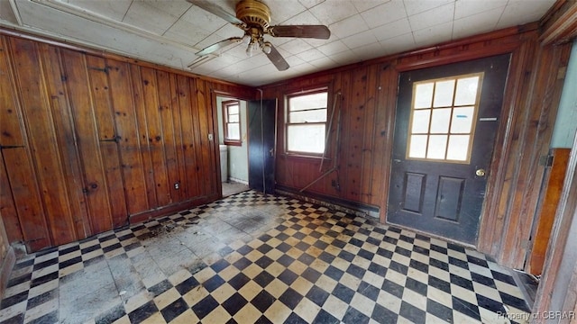 4404 Hickory Fork Rd, Gloucester, VA 23061 - photo 7