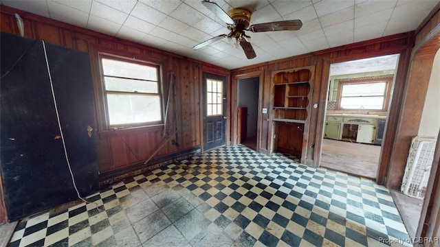 4404 Hickory Fork Rd, Gloucester, VA 23061 - photo 8
