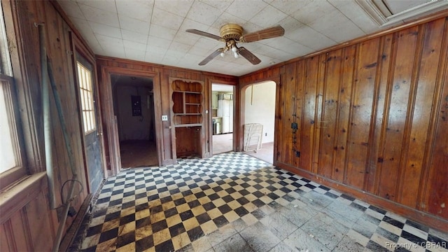 4404 Hickory Fork Rd, Gloucester, VA 23061 - photo 9