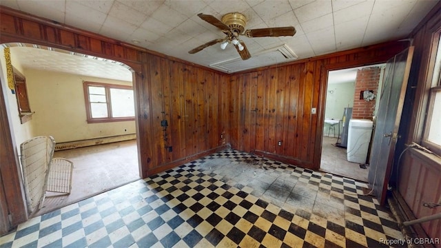 4404 Hickory Fork Rd, Gloucester, VA 23061 - photo 10