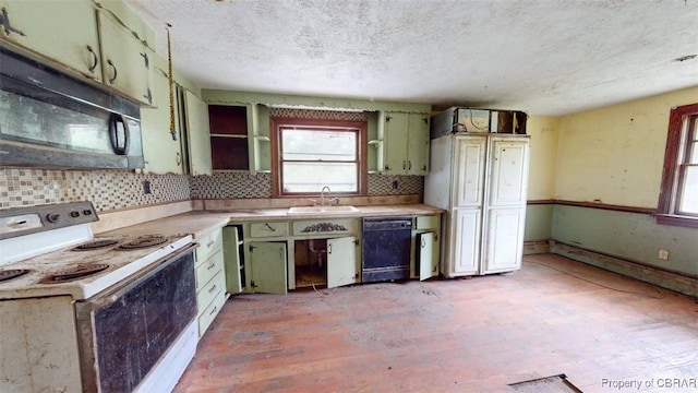 4404 Hickory Fork Rd, Gloucester, VA 23061 - photo 11