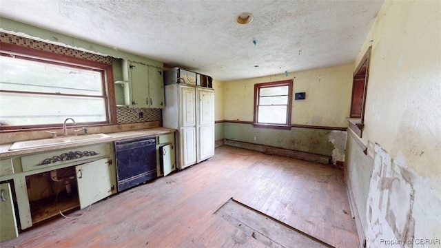 4404 Hickory Fork Rd, Gloucester, VA 23061 - photo 12