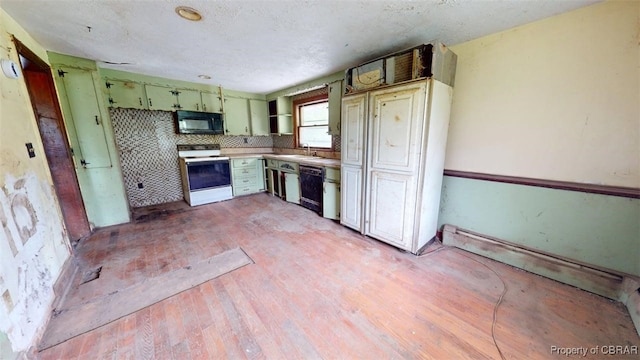 4404 Hickory Fork Rd, Gloucester, VA 23061 - photo 13