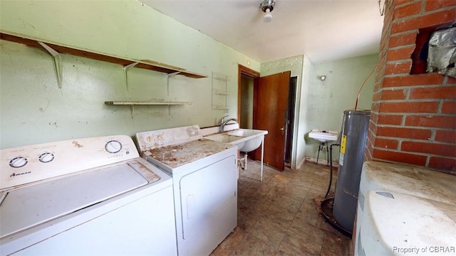 4404 Hickory Fork Rd, Gloucester, VA 23061 - photo 15
