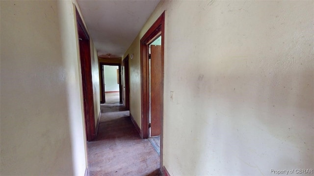 4404 Hickory Fork Rd, Gloucester, VA 23061 - photo 16