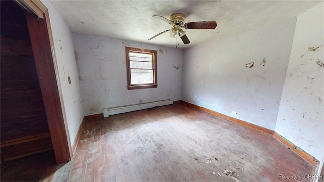 4404 Hickory Fork Rd, Gloucester, VA 23061 - photo 17