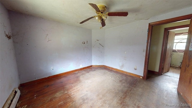 4404 Hickory Fork Rd, Gloucester, VA 23061 - photo 18