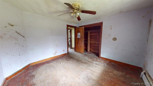 4404 Hickory Fork Rd, Gloucester, VA 23061 - photo 19