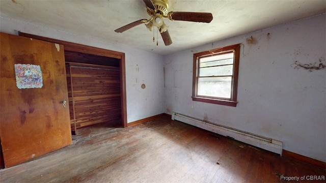 4404 Hickory Fork Rd, Gloucester, VA 23061 - photo 20
