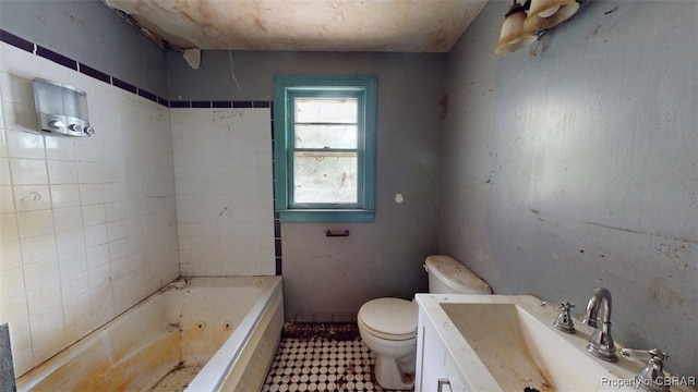 4404 Hickory Fork Rd, Gloucester, VA 23061 - photo 21