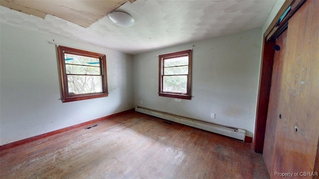 4404 Hickory Fork Rd, Gloucester, VA 23061 - photo 22