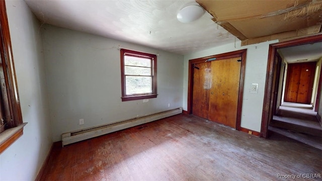 4404 Hickory Fork Rd, Gloucester, VA 23061 - photo 23