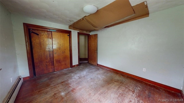 4404 Hickory Fork Rd, Gloucester, VA 23061 - photo 24