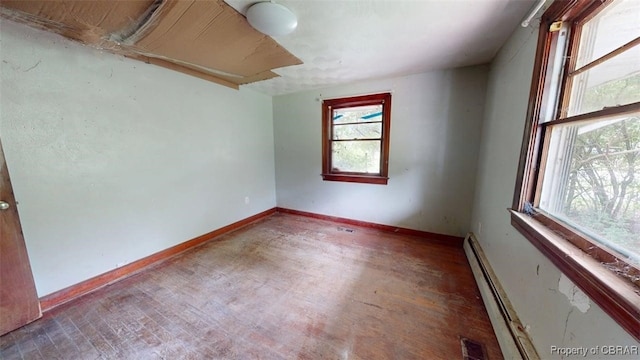 4404 Hickory Fork Rd, Gloucester, VA 23061 - photo 25