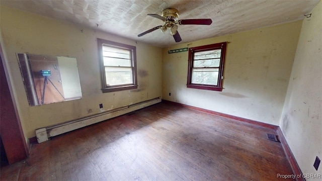 4404 Hickory Fork Rd, Gloucester, VA 23061 - photo 26