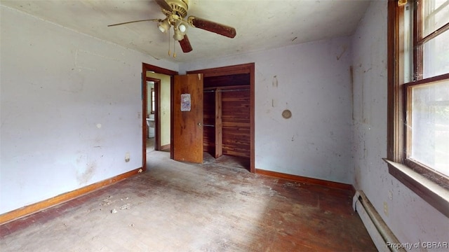 4404 Hickory Fork Rd, Gloucester, VA 23061 - photo 31