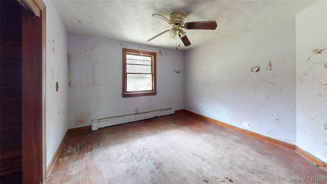 4404 Hickory Fork Rd, Gloucester, VA 23061 - photo 32