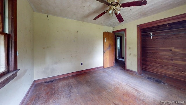 4404 Hickory Fork Rd, Gloucester, VA 23061 - photo 33