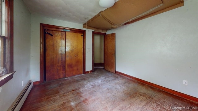 4404 Hickory Fork Rd, Gloucester, VA 23061 - photo 34