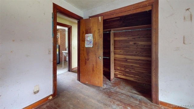 4404 Hickory Fork Rd, Gloucester, VA 23061 - photo 35