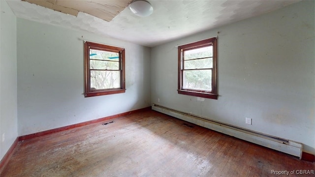 4404 Hickory Fork Rd, Gloucester, VA 23061 - photo 36