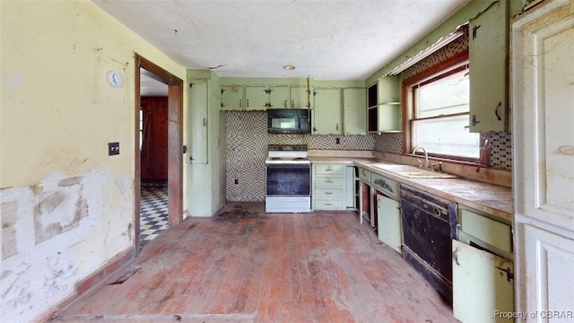 4404 Hickory Fork Rd, Gloucester, VA 23061 - photo 37