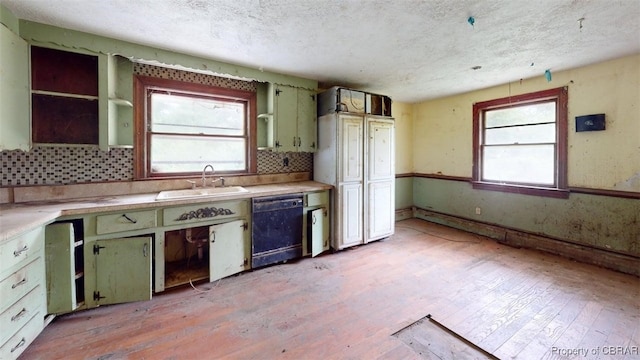 4404 Hickory Fork Rd, Gloucester, VA 23061 - photo 38