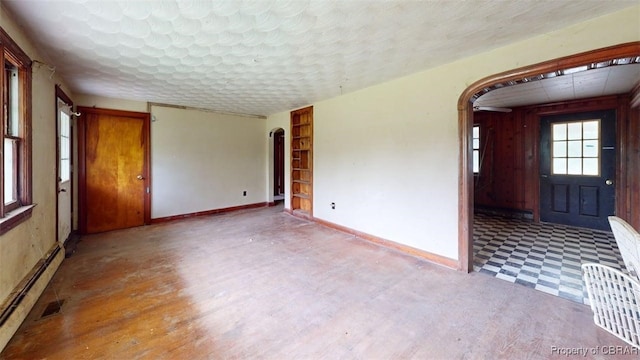 4404 Hickory Fork Rd, Gloucester, VA 23061 - photo 40