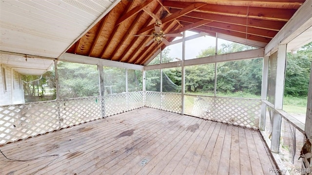 4404 Hickory Fork Rd, Gloucester, VA 23061 - photo 42