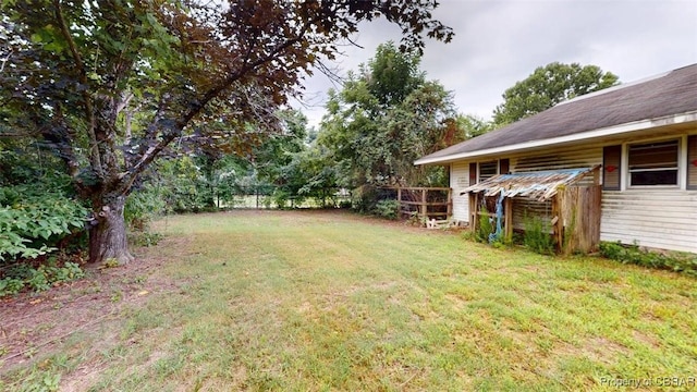 4404 Hickory Fork Rd, Gloucester, VA 23061 - photo 44