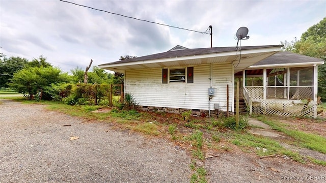 4404 Hickory Fork Rd, Gloucester, VA 23061 - photo 45