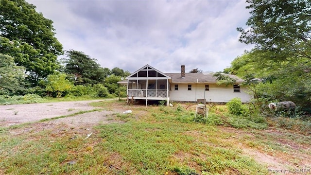 4404 Hickory Fork Rd, Gloucester, VA 23061 - photo 46
