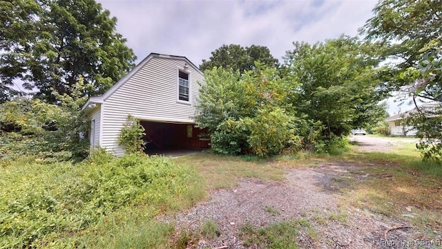 4404 Hickory Fork Rd, Gloucester, VA 23061 - photo 47