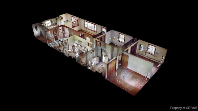 4404 Hickory Fork Rd, Gloucester, VA 23061 - photo 49
