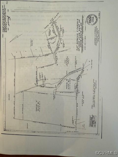 0 Manakintown Ferry Rd, Midlothian, VA 23139 - photo 1