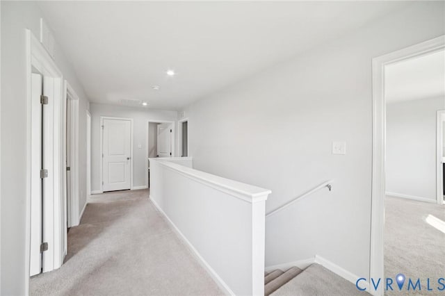 7000 Oakfork Loop, New Kent, VA 23124 - photo 12