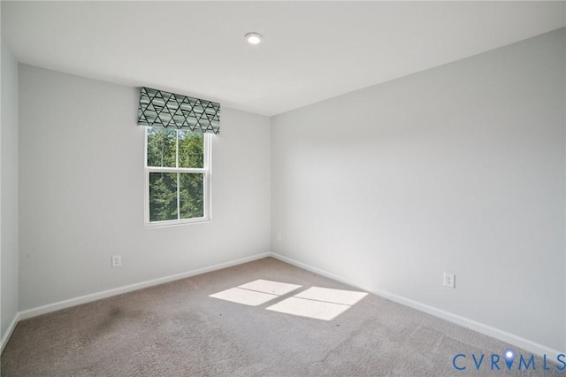 7000 Oakfork Loop, New Kent, VA 23124 - photo 13