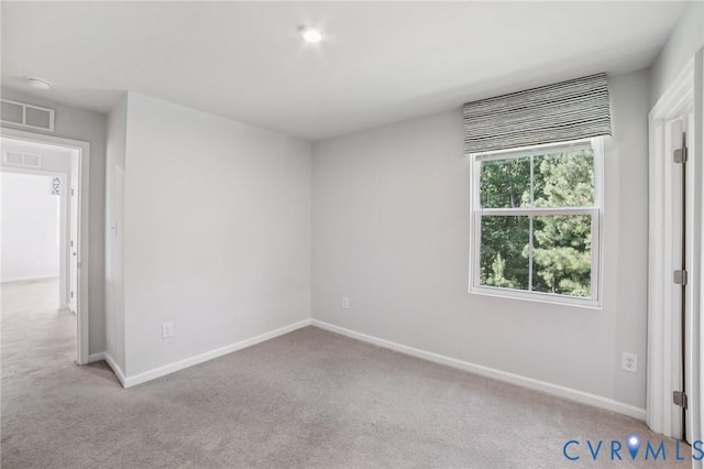7000 Oakfork Loop, New Kent, VA 23124 - photo 16