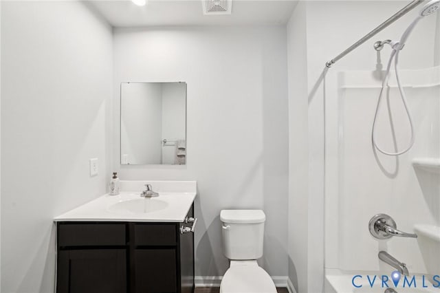 7000 Oakfork Loop, New Kent, VA 23124 - photo 17