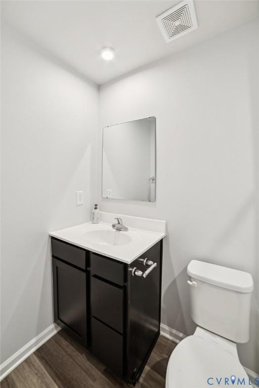 7000 Oakfork Loop, New Kent, VA 23124 - photo 19