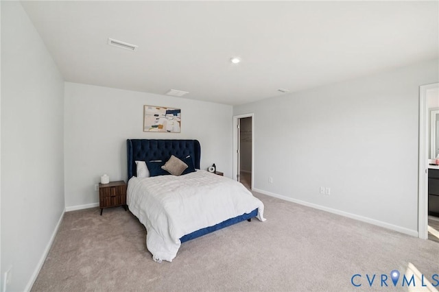 7000 Oakfork Loop, New Kent, VA 23124 - photo 21