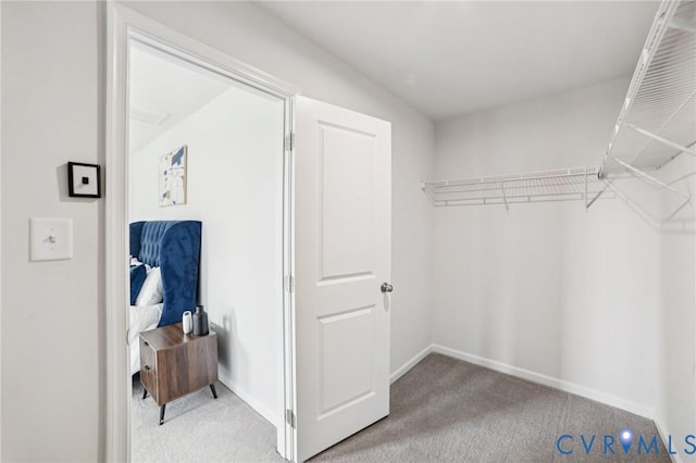 7000 Oakfork Loop, New Kent, VA 23124 - photo 22