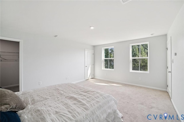 7000 Oakfork Loop, New Kent, VA 23124 - photo 23