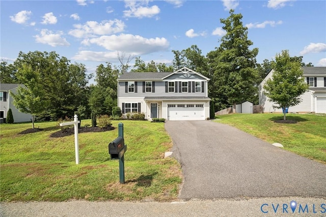7000 Oakfork Loop, New Kent, VA 23124 - photo 2