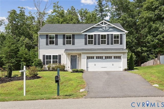 7000 Oakfork Loop, New Kent, VA 23124 - photo 3