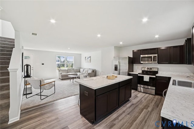 7000 Oakfork Loop, New Kent, VA 23124 - photo 4